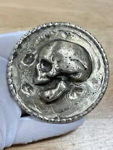 10 IX ƂŒꂽVo[ vt@C XJ MK Barz ~ebh GfBV #31 /500