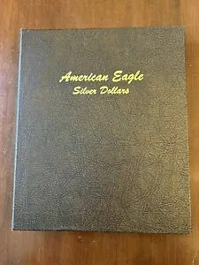 16 AJ Vo[ C[O 1986-2021 _XR 7181 ̃A 1986  1996 N