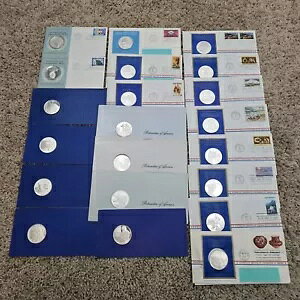 |Xg}X^[Y Iu AJ 21 X^[O Vo[ 925 Jo[ 1972 1977 bg