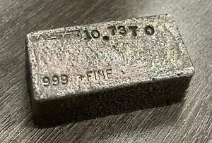 Be[W 10.73 IX WSR EFX^ XeCc t@CjO ꂽVo[ o[ 999+ t@C