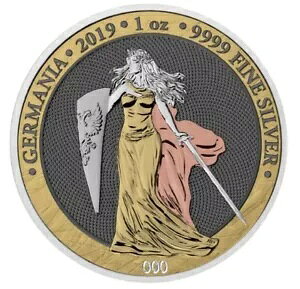 2019 1 IX Vo[ Q}jA RC ? 6 M ? 999 RC 5 }[N {bNX & COA