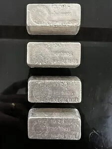 zt} & zt} Be[W .999 + t@C Vo[ 10 gC IX o[