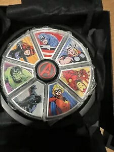 2023 }[x AxW[Y 60 NLO Vo[ RC Zbg {bNXt