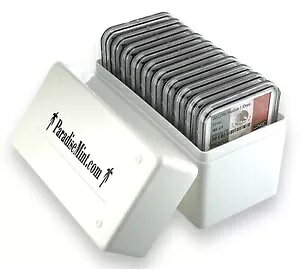 2023 LVR 1 IX Vo[ x^ NGC MS69 zCg RA tO x - 10 pbN P[Xt