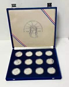 1986 Ȑ_ 100 NLO 12 s[X t@C .999 Vo[ Eh Zbg fBXvCt