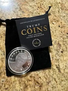 銀貨 1オンス トランプ」の人気商品一覧 | 安い商品を通販サイトから 