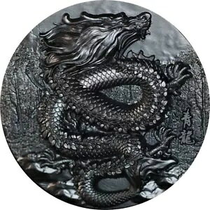 gCCg AY[ hS 9 hS V[Y RC #6 2024 5 IX Vo[ RC `h