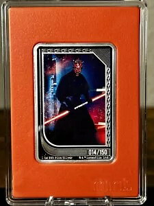 _[X[ NZ ~g X^[ EH[Y g[fBO RC LOW #14 AR ~e[W IW ??