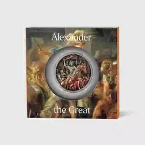 2023 `h ALT_[剤 5IX Vo[ AeB[N RC