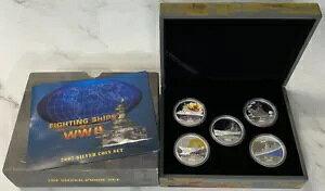 2007 񎟐Ẽco퓬 5 1IXBVo[RCZbgOGP cd