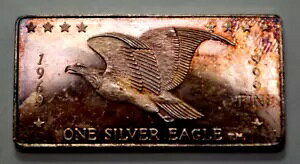 1969 1 IX 999 Vo[ o[ Vo[  tCO C[O lXg tHX^[  WA A