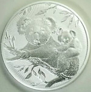 2018 �p�[�X�~���g �s�[�h�t�H�[�g 10 �I���X�R�A����� - ������V���[�Y�ANEW!