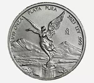 50 �R�C�� �t�����[�� 2023 ���L�V�R ���x���^ �I���U 1/10 �I���X �V���o�[ �����ʃR�C��!