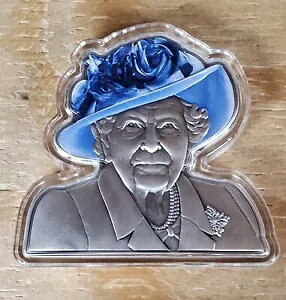 GUxX 2 LOănbs[o[Xf[ 5 IX Vo[ RC oohX 2022