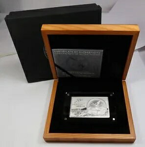 2017 ���L�V�R - 35 ���N�L�O 3 �I���X �V���o�[ ���x���^ - �A�� �I���U �o�[ �R�C�� #42128T