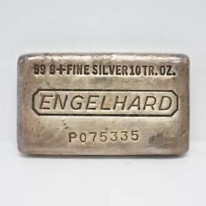 ���B���e�[�W �G���Q���n���g ���b�t�� �o�b�N 10 �I���X �V���o�[ �o�[(slx4727)