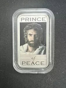 2019 co ALAl̕ảq NGC GUxX 11 h 1 IX