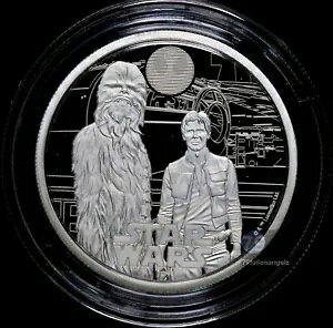 2024 X^[ EH[Y n \ & `[obJ Vo[ v[t 2 IX RC CMX {bNX & COA