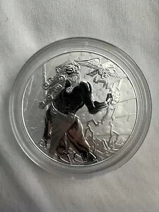 2021 co I|X [EX̐_ 5 IX 0.9999 Vo[ RC BU JvZ COAt