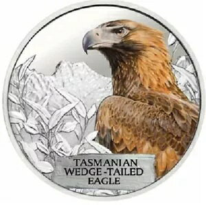 Vo[RC EFbWeC C[O (2nd) 2012 Ŋ뜜 &  - co - 1IX PP-