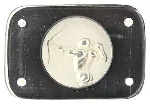 1988N Toh[E_ A[`F[LO čIsbNψ 999