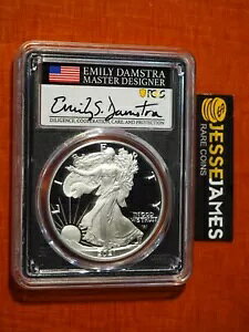 2021 S v[t Vo[ C[O PCGS PR70 DCAM s G~[ _Xg TC