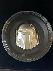 2020 jEG X^[ EH[Y {o tFbg 2 IX Vo[ v~A w[g RC