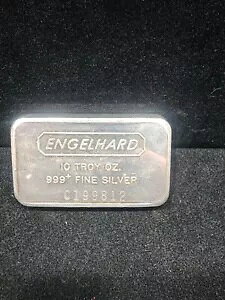 Be[W 10 IX GQng Vo[ C vtBbNX vX o[ C199812