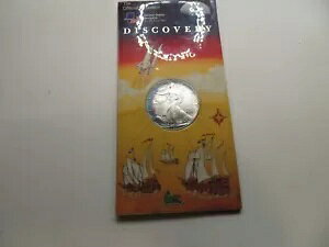 1992 ZrAGLX| 1 h AJ Vo[ C[O LOi