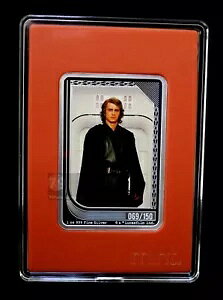 2023 X^[ EH[Y g[fBO RC AiL XJCEH[J[ #69/150 AR Vo[ 1 IX v[t