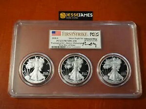 2018 S v[t Vo[ C[O PCGS PR70 Gh}h C sZbg