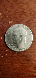 1776-1976 AC[n[ oeB x [ 1 hč 200 NB