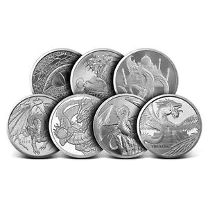 [h Iu hSY 6IX Vo[6IX Jbp[ ZbgAfBXvCP[XtJvZ 777