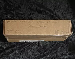 2023 �A�����J�R 2.5 �I���X �V���o�[ ���_�� �R�C�� S22ME �~���g�V�[��