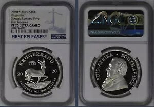 2020 AtJ S1KR N[K[h X|ebh Ip[h vCx[g NGC PF70 FR [ |bv (6)