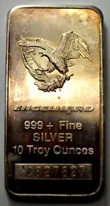 1987 GQng 10 IX 999+ Vo[ o[ C[O & tbO z[}[N A i` g[jO