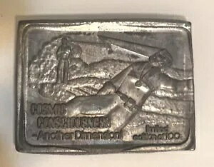 RY~bNERVXlXE~ebhEGfBVEIuE100F̉ז_gCAXgCN[hl