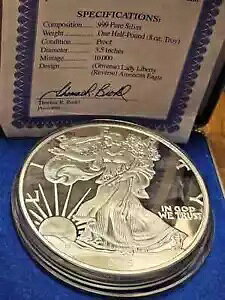 A 2005 8 IX Vg ~g Vo[ C[O .999 8 IX Vo[ A[g Eh!