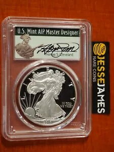 2017 S v[t Vo[ C[O PCGS PR70 DCAM N[uh TC FDI tBftBA