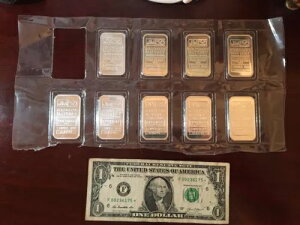 �W�����\���E�}�b�Z�C �V���o�[�o�[ 1�I���X 0.999 �t�@�C���V�[���h JM ���b�g9 �A���ԍ�