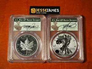 2019 W Vo[ C[O PCGS PR70 vCh Iu 2 l[VY  Vg DC