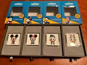 у~bL[ ~j[}EX & fCW[ hih_bN 1IX Vo[ 4RC fBYj[ 2021 Zbg