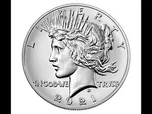 2021 s[X Vo[ hAč iԍ 21XHACOA t - uv - Ō 1 !!!!