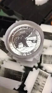 2018 1/2 IX Vo[ Ji_h 2 VN} RC V[ `[u