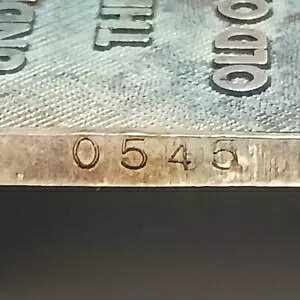 A g[ A[g o[ .999 t@C Vo[ [ VAԍ ̓ 1974 