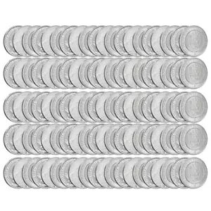 1/10 IX (܂܂ȏԁAǂ킸 - bg 100)