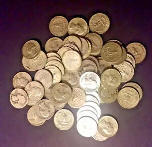 $20.00 90% čWN Vo[ʃRC Vg NH[^[Y 1965 NȑO ! I