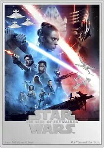 2024 jEG X^[ EH[Y XJCEH[J[̖閾 5 IX Vo[ |X^[ RC