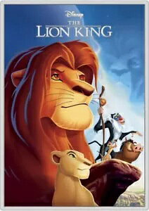 2024 jEG fBYj[f|X^[ CI LO 5 IX Vo[ v[t RC ؖ #4