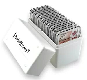 2025 Ji_ 1 IX Vo[ [v [t NGC MS69 zCg RA tO x 10 pbN P[Xt